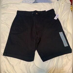Old navy men shorts